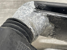 Load image into Gallery viewer, SIDE VIEW MIRROR Jeep Wrangler 87 88 89 90 94 - 02 Left - NW51089
