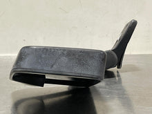 Load image into Gallery viewer, SIDE VIEW MIRROR Jeep Wrangler 87 88 89 90 94 - 02 Left - NW51089
