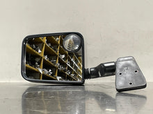 Load image into Gallery viewer, SIDE VIEW MIRROR Wrangler 87 88 89 90 91 92 - 95 Right - NW51090
