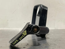 Load image into Gallery viewer, SIDE VIEW MIRROR Wrangler 87 88 89 90 91 92 - 95 Right - NW51090
