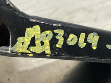 Load image into Gallery viewer, SIDE VIEW MIRROR Wrangler 87 88 89 90 91 92 - 95 Right - NW51090
