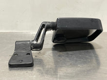Load image into Gallery viewer, SIDE VIEW MIRROR Wrangler 87 88 89 90 91 92 - 95 Right - NW51090
