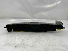 Load image into Gallery viewer, TEMPERATURE CONTROLS Hyundai Genesis 09 10 11 12 13 14 - NW100324
