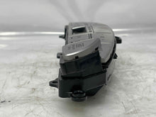 Load image into Gallery viewer, TEMPERATURE CONTROLS Hyundai Genesis 09 10 11 12 13 14 - NW100324
