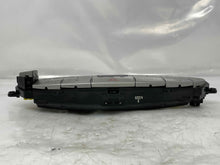 Load image into Gallery viewer, TEMPERATURE CONTROLS Hyundai Genesis 09 10 11 12 13 14 - NW100324

