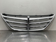 Load image into Gallery viewer, GRILLE Hyundai Genesis 2009 09 2010 10 2011 11 - NW98368
