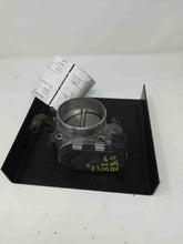 Load image into Gallery viewer, THROTTLE BODY Genesis Borrego 2009 09 2010 10 2011 11 - NW178027
