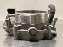 Load image into Gallery viewer, THROTTLE BODY Genesis Borrego 2009 09 2010 10 2011 11 - NW178027
