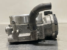 Load image into Gallery viewer, THROTTLE BODY Genesis Borrego 2009 09 2010 10 2011 11 - NW178027
