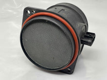 Load image into Gallery viewer, Mass Air Flow Sensor Meter MAF Equus Genesis Borrego 09-16 - NW5042
