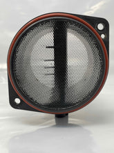 Load image into Gallery viewer, Mass Air Flow Sensor Meter MAF Equus Genesis Borrego 09-16 - NW5042
