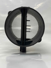 Load image into Gallery viewer, Mass Air Flow Sensor Meter MAF Equus Genesis Borrego 09-16 - NW5042
