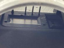 Load image into Gallery viewer, Mass Air Flow Sensor Meter MAF Equus Genesis Borrego 09-16 - NW5042
