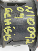 Load image into Gallery viewer, Mass Air Flow Sensor Meter MAF Equus Genesis Borrego 09-16 - NW5042
