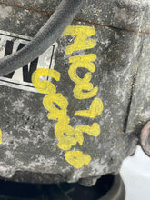 Load image into Gallery viewer, AC A/C AIR CONDITIONING COMPRESSOR Equus Genesis 2009-2013 - NW42465
