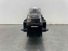 Load image into Gallery viewer, Temperature Controls  VOLVO XC60 2022 - NW409508
