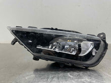Load image into Gallery viewer, Park Lamp Light  VOLVO XC60 2022 - NW409349
