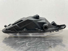 Load image into Gallery viewer, Park Lamp Light  VOLVO XC60 2022 - NW409349
