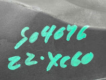 Load image into Gallery viewer, Park Lamp Light  VOLVO XC60 2022 - NW409349
