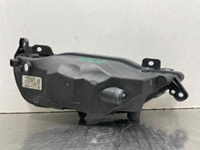 Load image into Gallery viewer, Park Lamp Light  VOLVO XC60 2022 - NW409349
