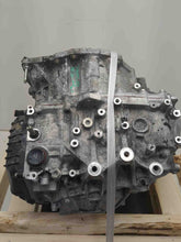 Load image into Gallery viewer, Transmission  VOLVO XC60 2022 - NW410127
