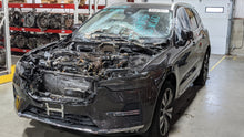 Load image into Gallery viewer, Transmission  VOLVO XC60 2022 - NW410127
