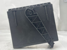 Load image into Gallery viewer, BODY CONTROL MODULE BCM COMPUTER Hyundai Genesis 2009 09 - NW32225
