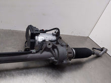 Load image into Gallery viewer, Steering Gear Rack  VOLVO XC60 2022 - NW410009

