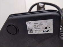 Load image into Gallery viewer, Steering Gear Rack  VOLVO XC60 2022 - NW410009
