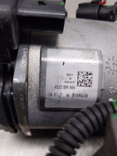 Load image into Gallery viewer, Steering Gear Rack  VOLVO XC60 2022 - NW410009
