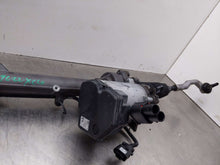 Load image into Gallery viewer, Steering Gear Rack  VOLVO XC60 2022 - NW410009

