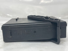 Load image into Gallery viewer, BODY CONTROL MODULE BCM COMPUTER Hyundai Genesis 2009 09 - NW32225
