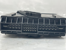 Load image into Gallery viewer, BODY CONTROL MODULE BCM COMPUTER Hyundai Genesis 2009 09 - NW32225
