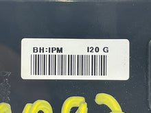 Load image into Gallery viewer, Computer Hyundai Genesis 2009 - NW32226
