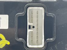 Load image into Gallery viewer, Computer Hyundai Genesis 2009 - NW32226
