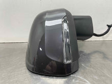 Load image into Gallery viewer, Side View Door Mirror  VOLVO XC60 2022 - NW409132
