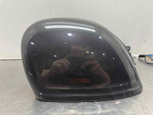 Load image into Gallery viewer, Side View Door Mirror  VOLVO XC60 2022 - NW409132
