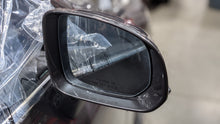 Load image into Gallery viewer, Side View Door Mirror  VOLVO XC60 2022 - NW409132
