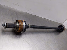 Load image into Gallery viewer, Axle Shaft  VOLVO XC60 2022 - NW408885
