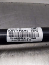 Load image into Gallery viewer, Axle Shaft  VOLVO XC60 2022 - NW408885

