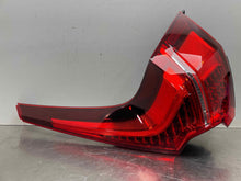 Load image into Gallery viewer, Tail Lamp Light  VOLVO XC60 2022 - NW410107
