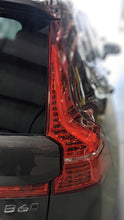 Load image into Gallery viewer, Tail Lamp Light  VOLVO XC60 2022 - NW410107
