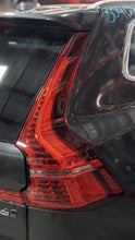 Load image into Gallery viewer, Tail Lamp Light  VOLVO XC60 2022 - NW410107
