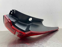 Load image into Gallery viewer, Tail Lamp Light  VOLVO XC60 2022 - NW410107
