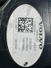 Load image into Gallery viewer, Tail Lamp Light  VOLVO XC60 2022 - NW410107
