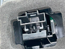 Load image into Gallery viewer, Tail Lamp Light  VOLVO XC60 2022 - NW410107
