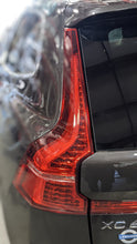 Load image into Gallery viewer, Tail Lamp Light  VOLVO XC60 2022 - NW410108
