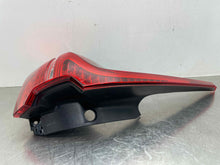 Load image into Gallery viewer, Tail Lamp Light  VOLVO XC60 2022 - NW410108
