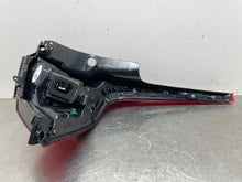 Load image into Gallery viewer, Tail Lamp Light  VOLVO XC60 2022 - NW410108
