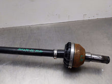 Load image into Gallery viewer, Axle Shaft  VOLVO XC60 2022 - NW408886
